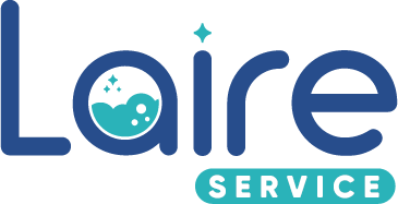 Laire Service