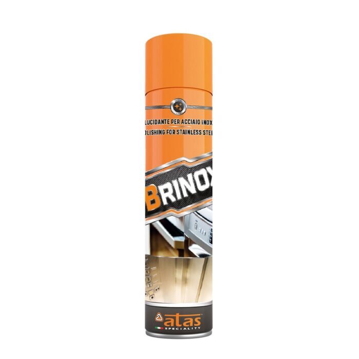 brinox-1