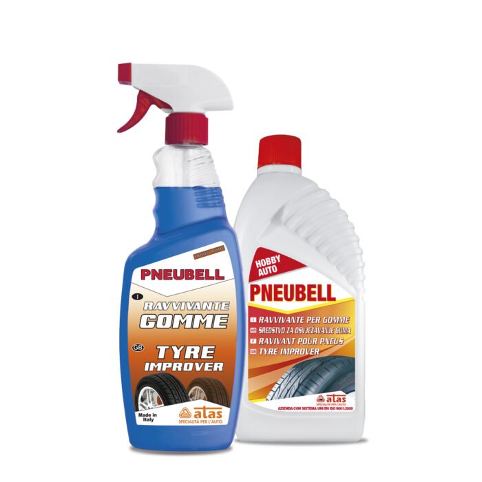 pneubell-flacone.jpg
