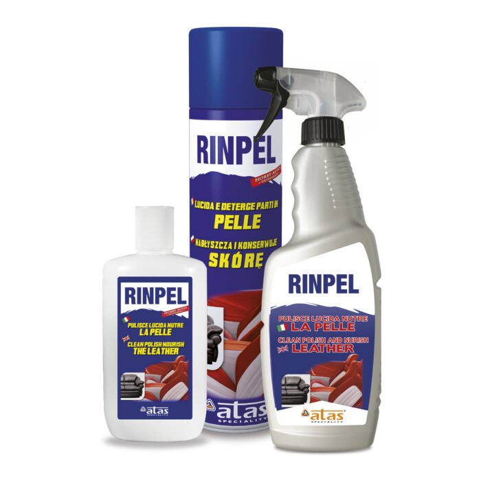 rinpel.jpg