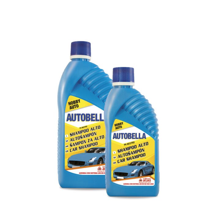 autobell