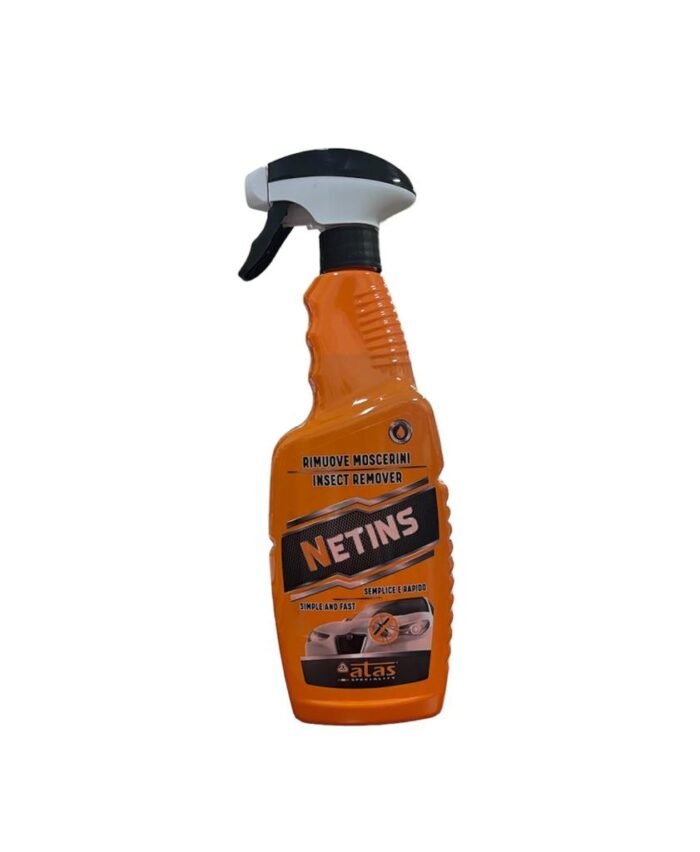 netins 750 ml