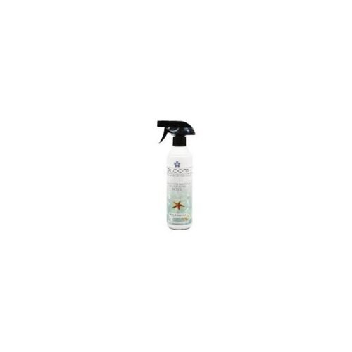 Bloom profumatore ambiente 500 g - immagine 7