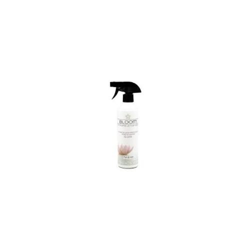 Bloom profumatore ambiente 500 g - immagine 6
