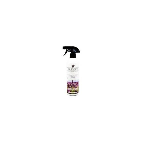 Bloom profumatore ambiente 500 g - immagine 5
