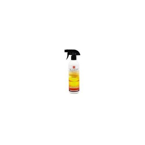 Bloom profumatore ambiente 500 g - immagine 4