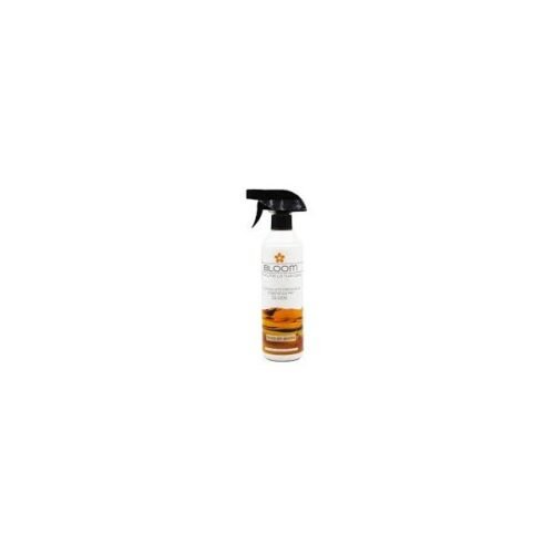 Bloom profumatore ambiente 500 g - immagine 3