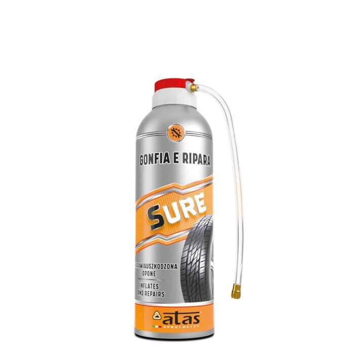 sure-768x768-1