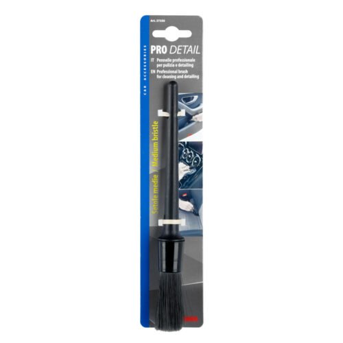Pennello professionale Lampa Pro-Detail 37350 - immagine 2