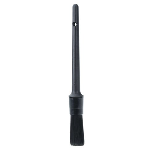 Pennello professionale Lampa Pro-Detail 37350 - immagine 1