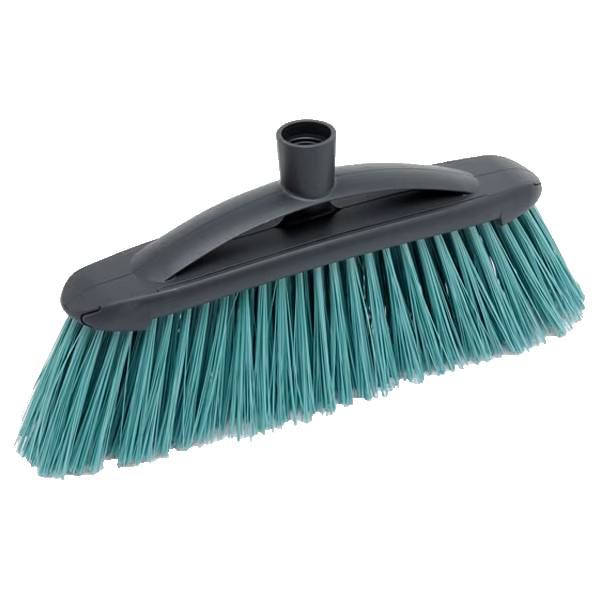 06-brooms-and-brushes-01-brushware-10-eco-broom-EcoBroom3-580x435
