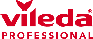 Vileda Professional