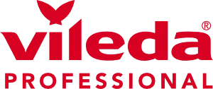 Vileda Professional